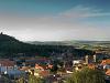 Mikulov 